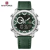 NAVIFORCE NF9261 - Image 2