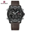 NAVIFORCE NF9261 - Image 3