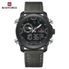 NAVIFORCE NF9261 - Image 4