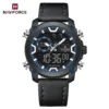NAVIFORCE NF9261 - Image 5