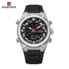 NAVIFORCE NF9265