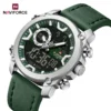NAVIFORCE NF9261 - Image 6